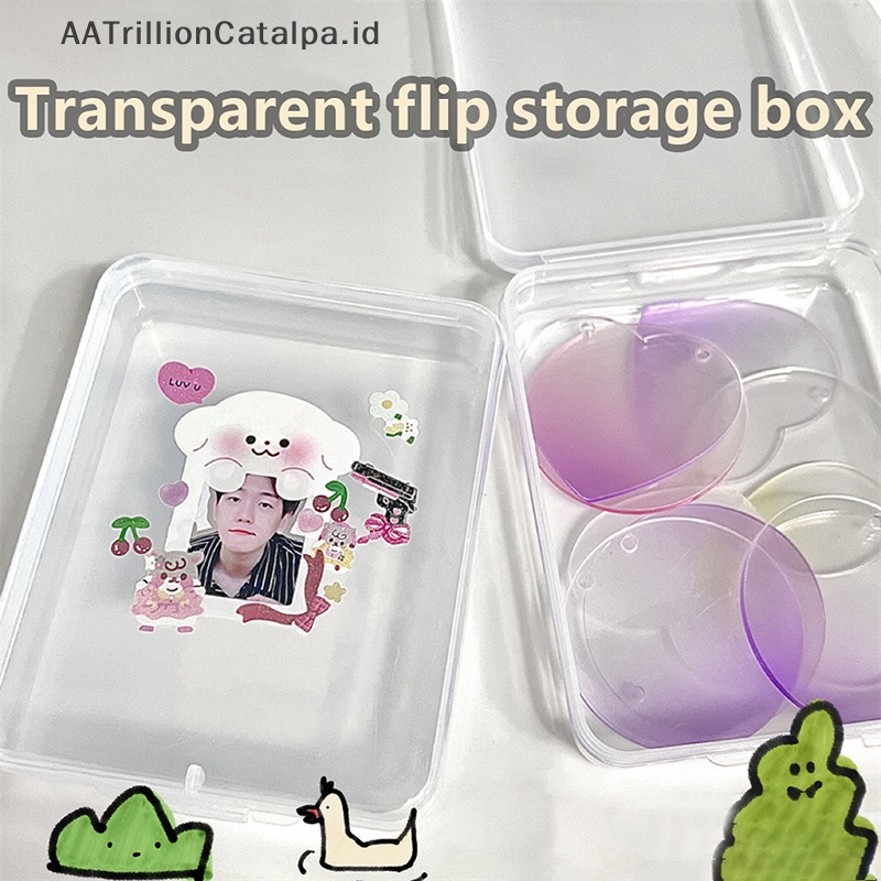 Umakurillion tkkatalpa alfinransparent alfintorage alfinox alfinard halilintarolder umakuilm stapeltorage erkapox asfaticker erkaptationery stapeltorage stapelox stapelquare suketlear erkapewelry sukettorage suketase halilintar