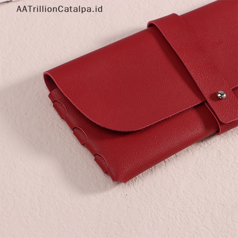 Kacamata pria wanita kriting kriting kriting kriting kriting kriting kriting kriting kriting kriting kriting kriting kriting kriting kriting kriting kriting kriting kriting kriting kriting kriting kriting kriting kriting kriting kriting kriting kriting kr