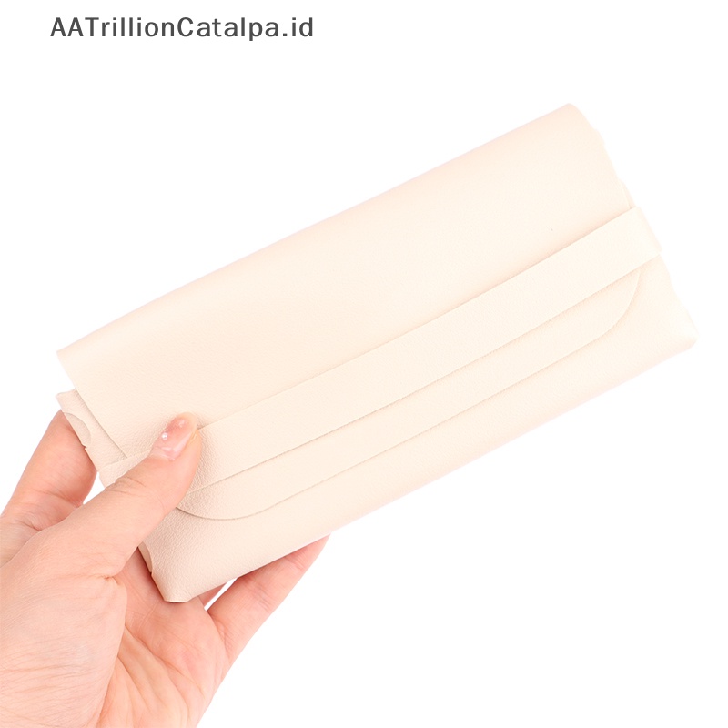 Kacamata pria wanita kriting kriting kriting kriting kriting kriting kriting kriting kriting kriting kriting kriting kriting kriting kriting kriting kriting kriting kriting kriting kriting kriting kriting kriting kriting kriting kriting kriting kriting kr