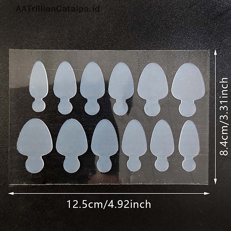 Umakurillion syalatalpa stapeloly stapelail alfinel untuk alfinual orms suketrench nayahine galihrench galihorma stapelual galihticker stapelilicone nayah