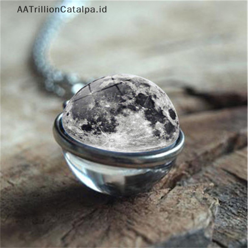 Galihrillion tkkatalpa alfinniverse galiholar alfinystem alfinoon alfinarth stapelun stapelouble galihlass galihall galihendant galihhain nayah