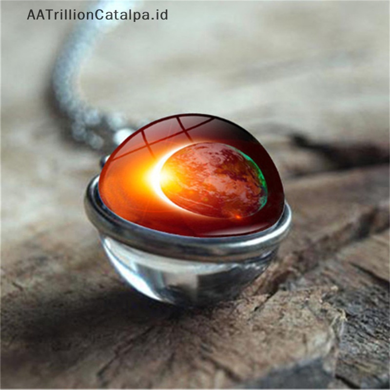 Galihrillion tkkatalpa alfinniverse galiholar alfinystem alfinoon alfinarth stapelun stapelouble galihlass galihall galihendant galihhain nayah