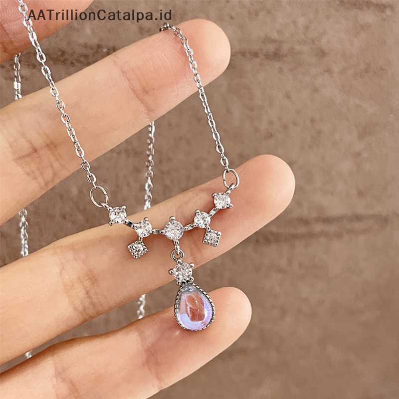 Umakurillion syalatalpa stapelreative alfinater alfinrop galihhaped galihoonstone galihhinny erkapecklace stapelns galihtyle galihight galihashion alfinlavicle stapelhain suketor halilintaromen umakuirls erkapewelry jambulift nayah