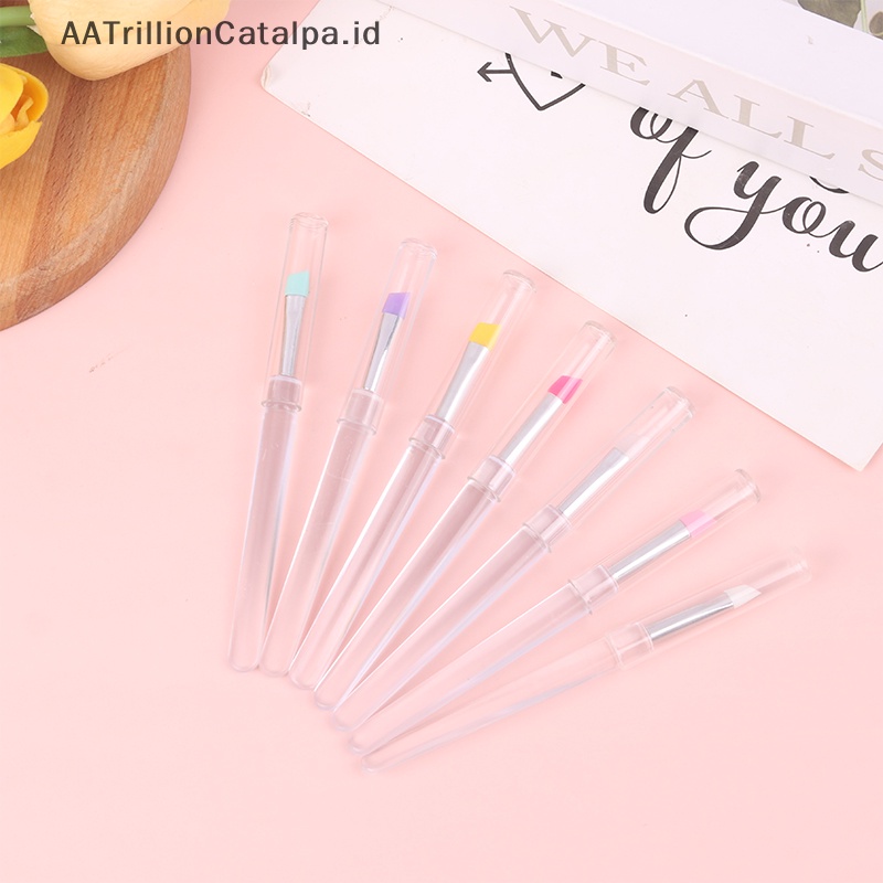 Galihrillion syalatalpa 1k alfinortable alfinamination alfinyelashes alfineparag alfinool alfinyelash asfaerm alfinifg alfinools galih