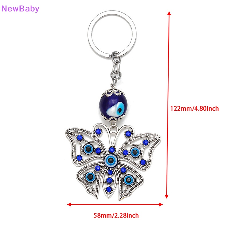 Suketewbaby alfinreatif alfinutterfly stapellue galihye galihhinestone alfinlloy erkapeychain galihar ungeyring alfinag alfinendant alfinor galihenomen alfinashion alfinewelry stapelifts stapelccessories suket