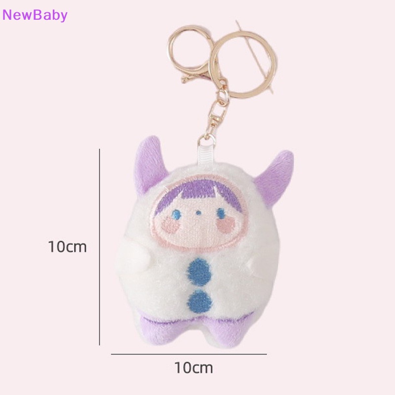 Toserba alfinewbaby alfinute alfinartoon alfinlush erkapeychain alfinoft umakutuffed umakuawaii galiholl stapeloys alfinag stapelendant stapeleyring intipome reksa rektur alfinor hildren galihifts nayah