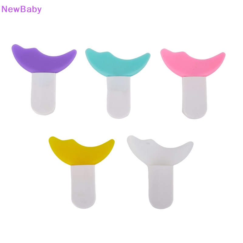 Toserbaewbaby alfineauty alfinakeup alfinool alfinid alfinyeliner alfinemplate suketyebrow suketascara mustofaaffle sukethaper mustofa