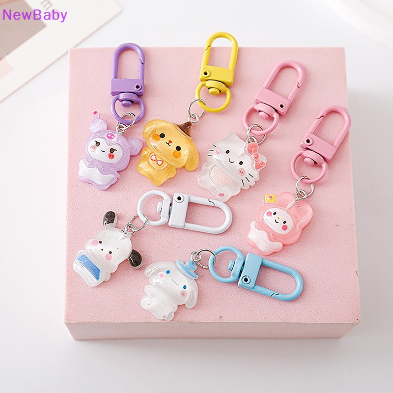 Erkapewbaby erkapce erkaphrough erkapeychain galihute galihoyal umakuog stapelendant erkapirl erkapeart erkaptudent hisyaag stapelccessories nayah