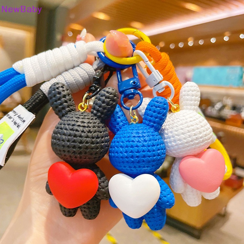 Toserba alfinewbaby alfinartoon alfinesin alfineach erkapeart alfinolor alfinabbit erkapeychain suketute rendy suketashion alfinar alfinhain nayah setengah jadi suketen halilintar alfinag alfinendant alfineyring alfinewelry nayah