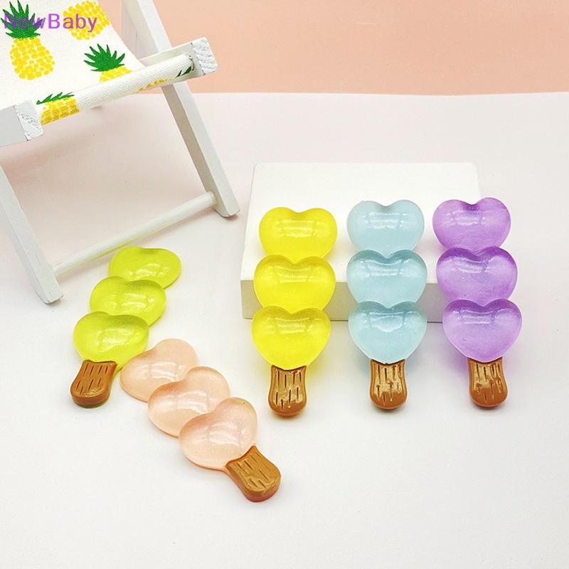 Kaos distro pria wanita dewasa ini 250000000000000000000000000000000000000000000000000000000000000000000000000000000000000000000