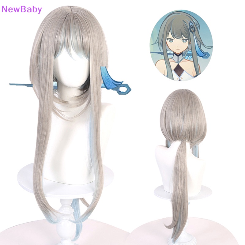 Kain bahan halus lembut halus anti panas dingin erkapewbaby erkapenshin erkapuizhong alfinosplay intipig 105cm erkapong halilintarrey halilintar halilintar ayered stapelig erkapnime nayah