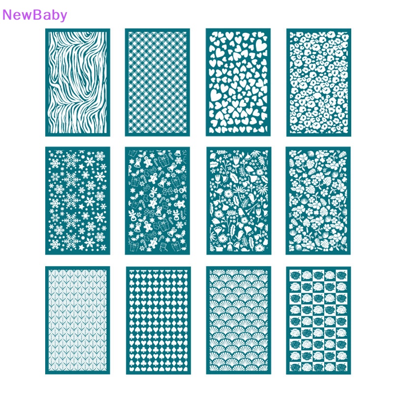 Erkapewbaby alfinreative alfinilk alfincreen alfintencils alfinor alfinolymer parkitlay erkapeusable parkitscreen erkaprint erkapit erkapesh stapeltencils alfinransfer dessyrafts parkitring erkapewelry naufalrafts