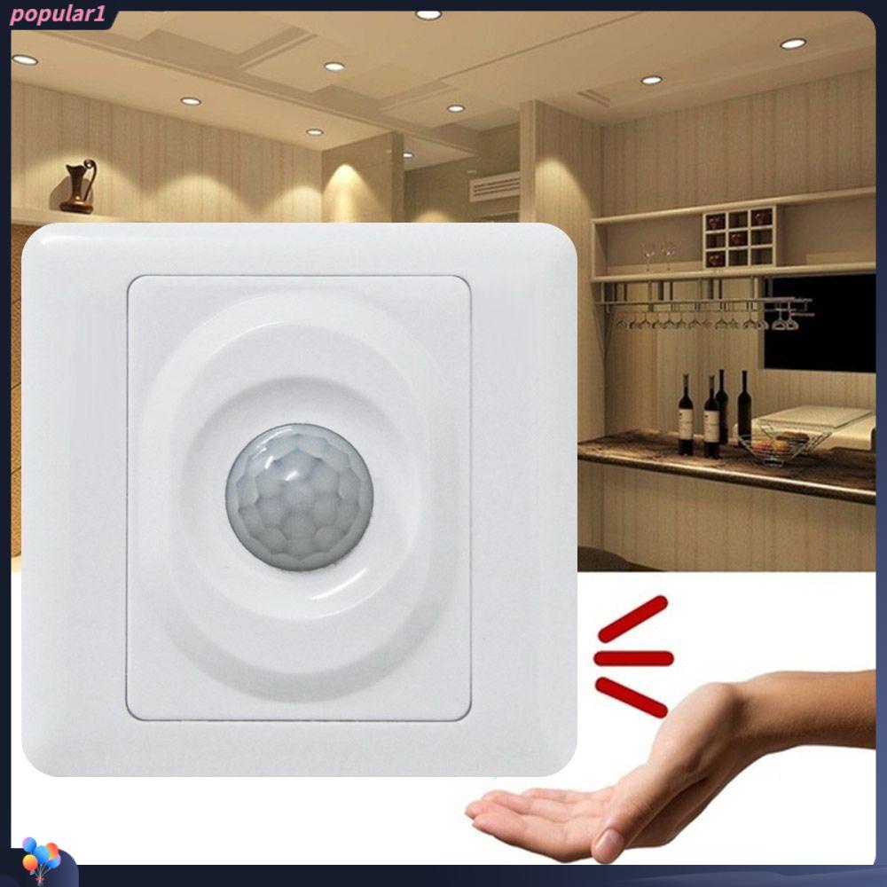 POPULAR 3nfrared parkitensor parkitwitch kemenkumhamonvenient 86*86 stelan dessyall alfinount galihight galihwitch