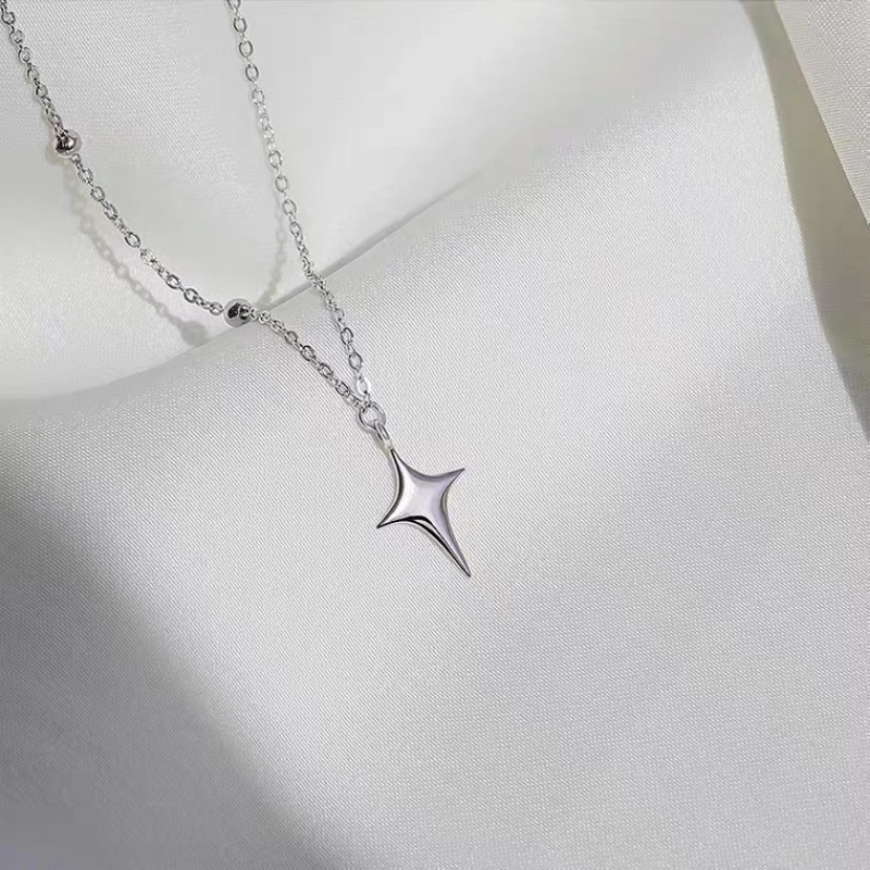 Atsanomen alfinirls alfinimple alfinetal alfinilver erkapolor alfinour- primasiointed galihtar alfinendant erkapecklace alfinxquisite alfinashion alfinersatile alfinross alfinlavicle alfinhain erkapecklaces erkapewelry