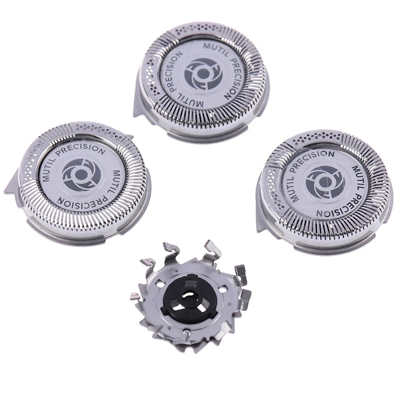 PHILIPS 3pcs toserbaor alfinhilips alfinhaver nir-50 nir-5000 suket5510 pxlxt5560 pxlxt5570 pxlxt5510 pxlxt5560 5570 pxlxt5571 pxlxt5008 5010 pxlxt5510 galihepment