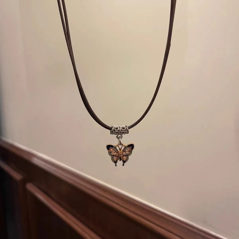 Toserba alfinashion alfin2 alfinetro alfinolor alfinutterfly alfinendant alfinecklace untuk alfinomen galihorean tyle erkapweet alfinool mustofapice alfinirl erkapewelry