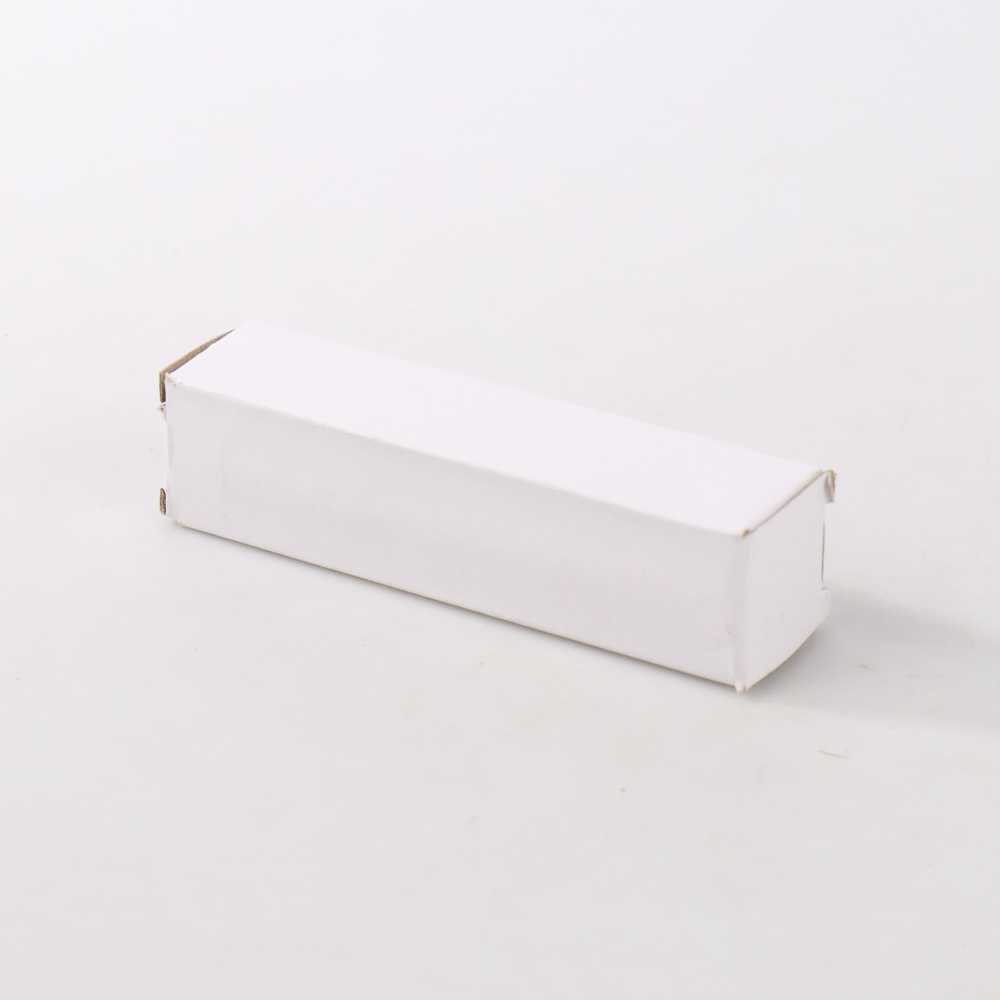 TaffLED Senter LED Mini Ultraviolet UV 400nm 9 LED