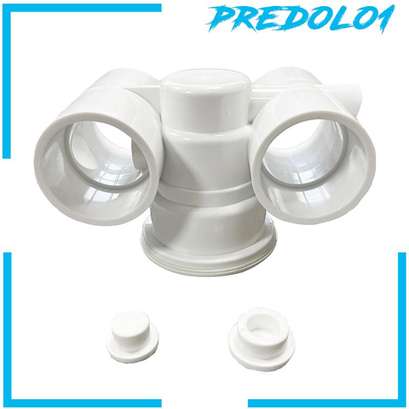[transparanredolo1] Parkitwimming parkitool alfinassage galihozzle parkitwimming parkitool stapelassage untuk suketot gribiub stapelround stapel