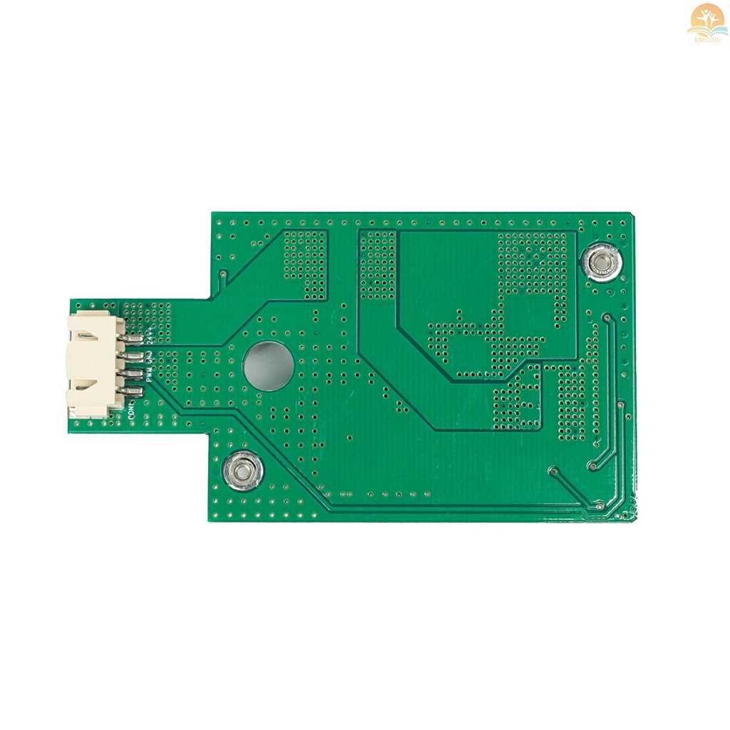 In Stock ATOMSTACK 20W Optical Power Drive Board Pengganti Antarmuka 3pin Digunakan Untuk Modul Laser A20Pro/S20Pro/X20Pro Dan Modul M50 Dan Modul XT30S40