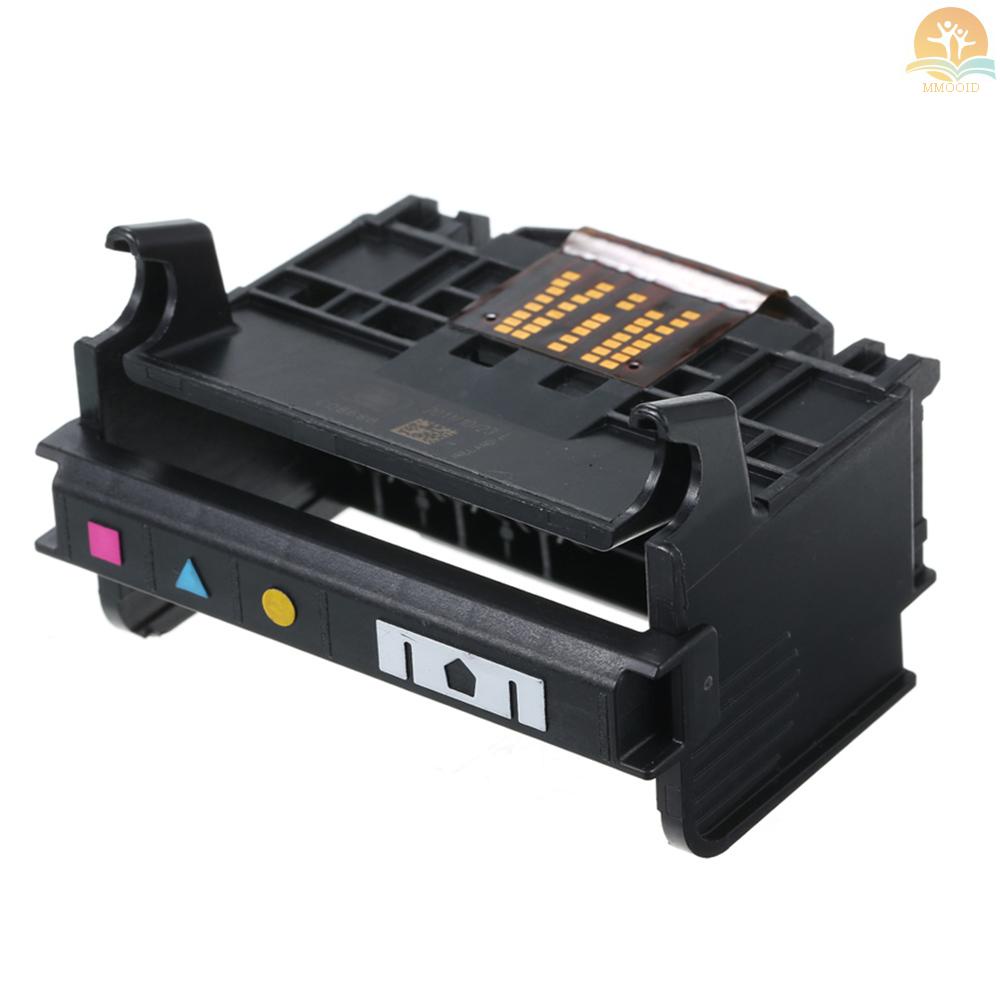 In Stock Printhead 4-Slot Untuk HP OfficeJet 920 6500 6000 6500A