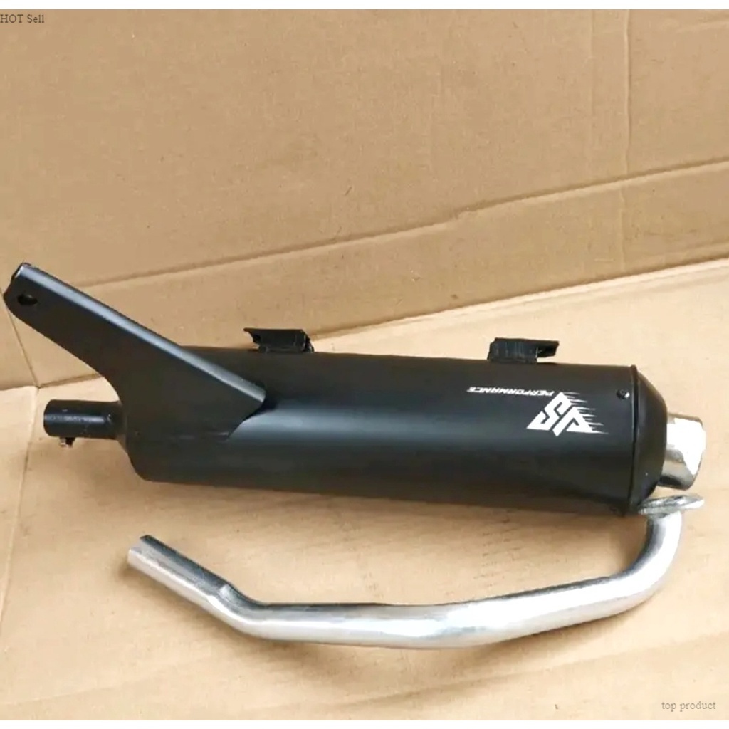 KNALPOT     BAS ADEM BEAT KARBU BEAT ESP BEAT FI BEAT POP BEAT NEW BEAT DELUXE VARIO KARBU VATIO BOH