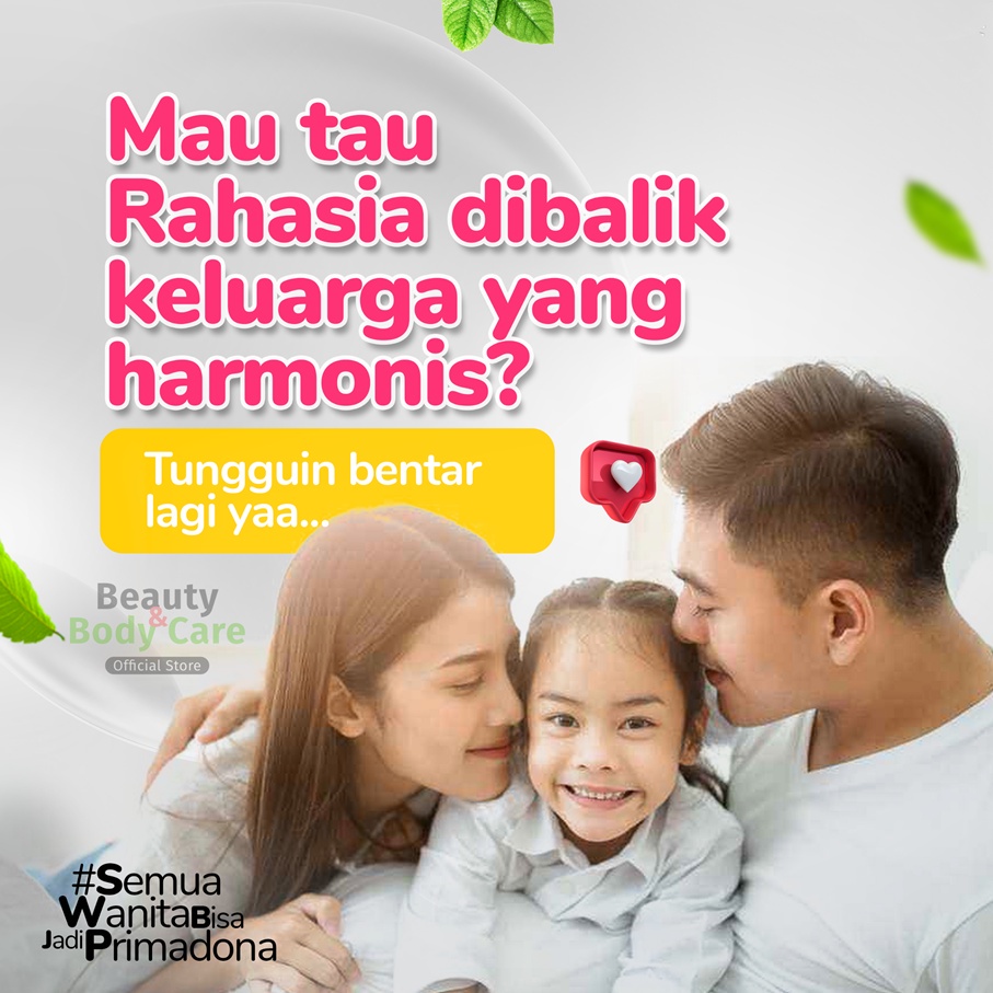 Perapat Pewangi Pengharum Miss V Vagina Permanen Agar Kembali Perawan Pengencang Rapet Obat Keputihan Perapet Miss V P1F