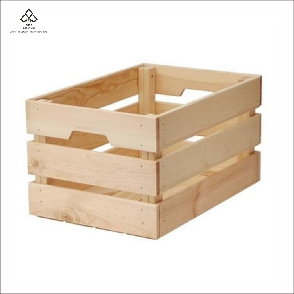 

PACKING KAYU DAN ASURANSI