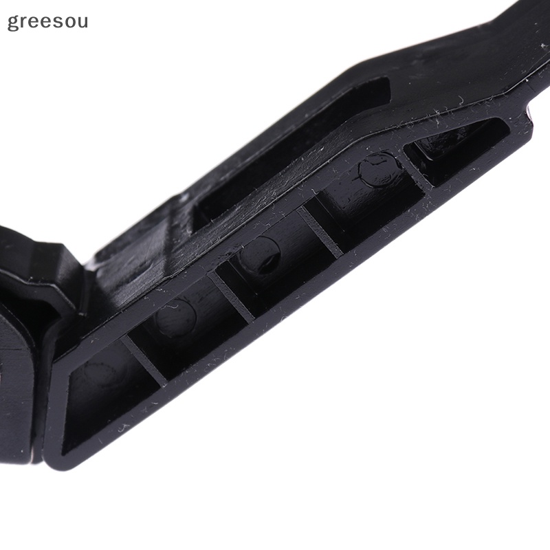 Greesou 1PCS Engsel Untuk Canon MF4452 4450 4570 4750 4752 4550 4410 4412 4420 ID