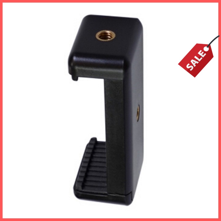 HOLDER L / HOLDER E HOLDER TRIPOD LURUS / PHONE HOLDER TRIPOD