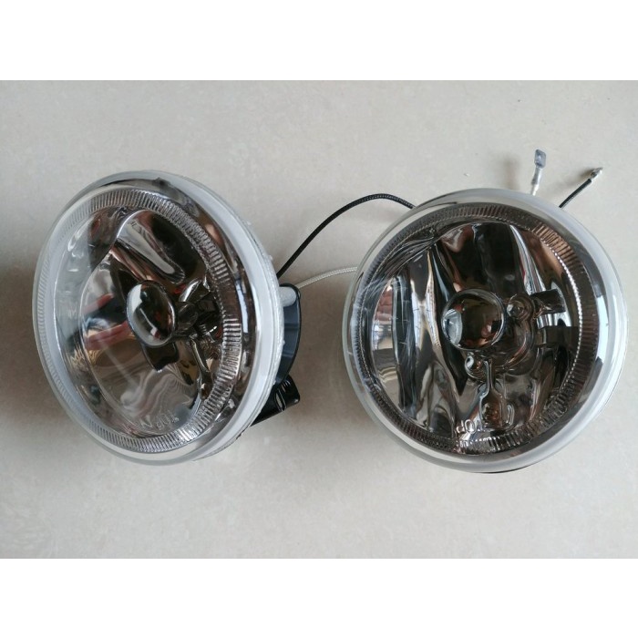 foglamp avanza xenia lama 1600 dlaa