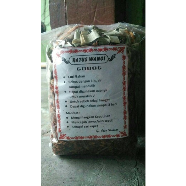 

ratus rebus v spa/ratus godog wangi 100 gram ASLI 100%