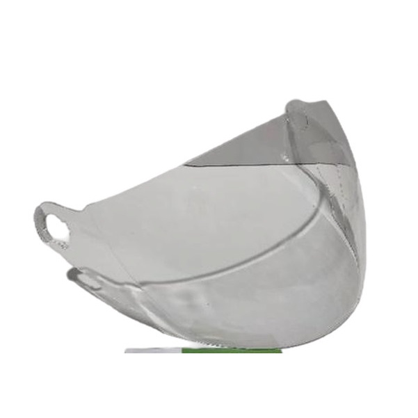 Kaca helm Ink CX22 CX25 CX800 CX390 Romeo KYT Scorpio Forza Venom GIX2 - Clear