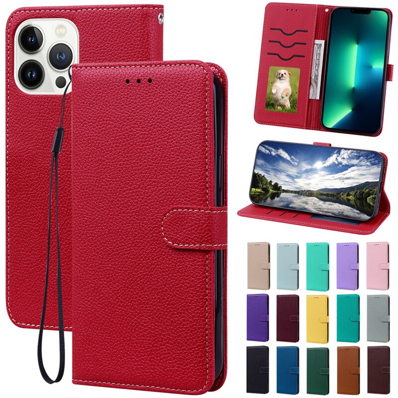 Case SAMSUNG J7/J7 CORE Case Kekinian Murah Dompet Wadah HP Aesthetic