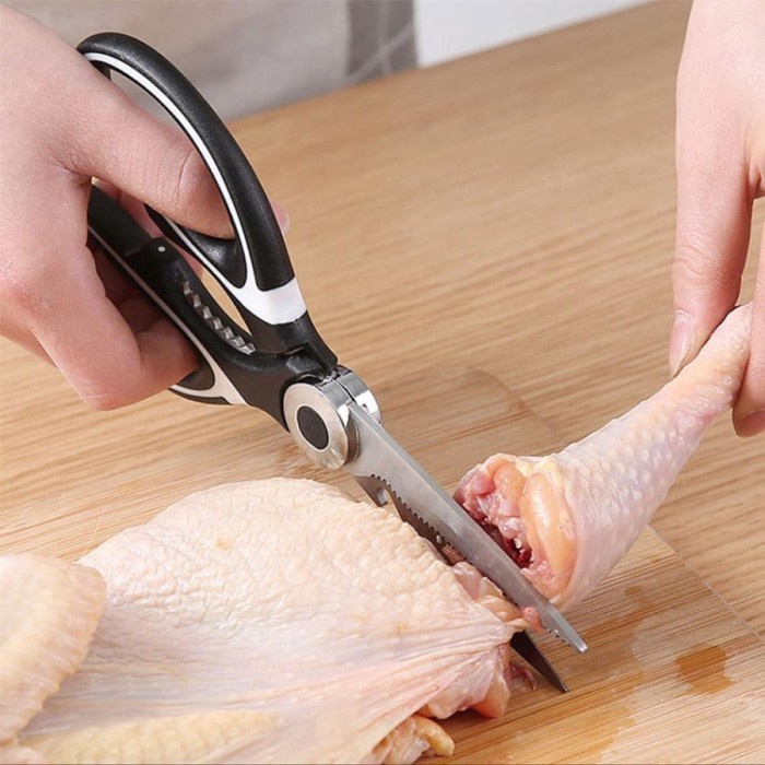

Ichiban scissors ORI TJ