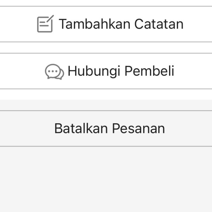 

[HK-0329] Set alat gambar frozen super komplit - Grosir, Bubble