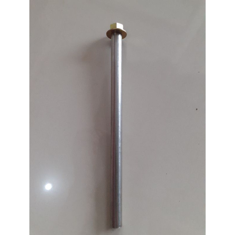 as mesin gulali / as mesin dinamo dc / as mesin harumanis