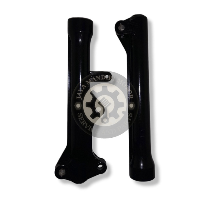 Tabung Shock Depan Vega R New SKR