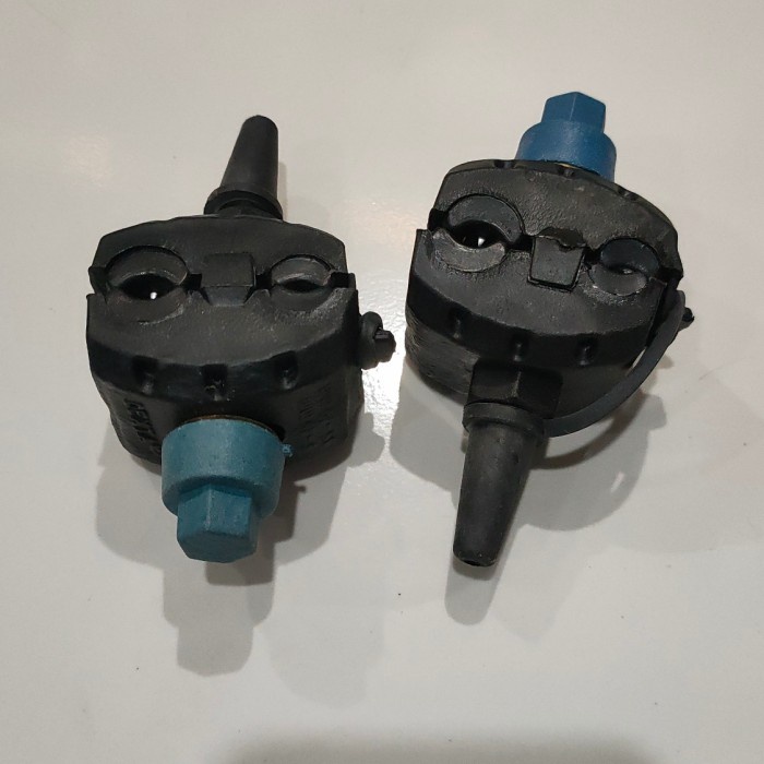 conector kabel sr twist/conector kabel pln/conector kabel twist