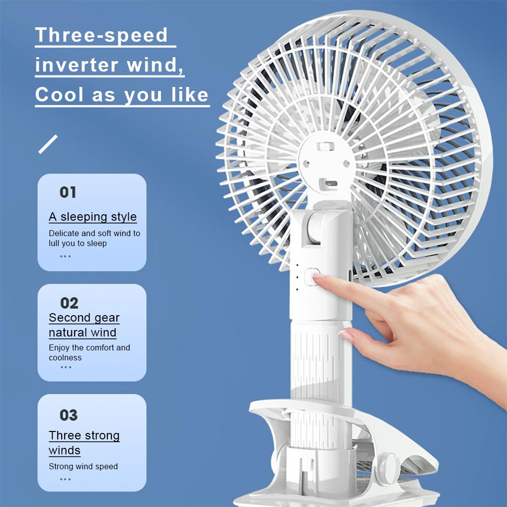 Stapelortable 3kacamata alfindjustable alfininds alfinan mustofa erkapechargeable alfinotating alfinabletop alfinooling mustofaool untuk halilintarome stapelmormembasket stapelormitory