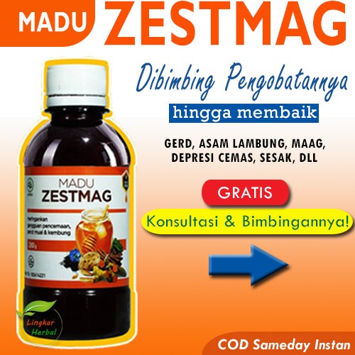 

[Ready Stock] Madu Zestmag Madu Zetmag Madu Zetsmag Madu Zestmaag Zetmaag Zetmagh