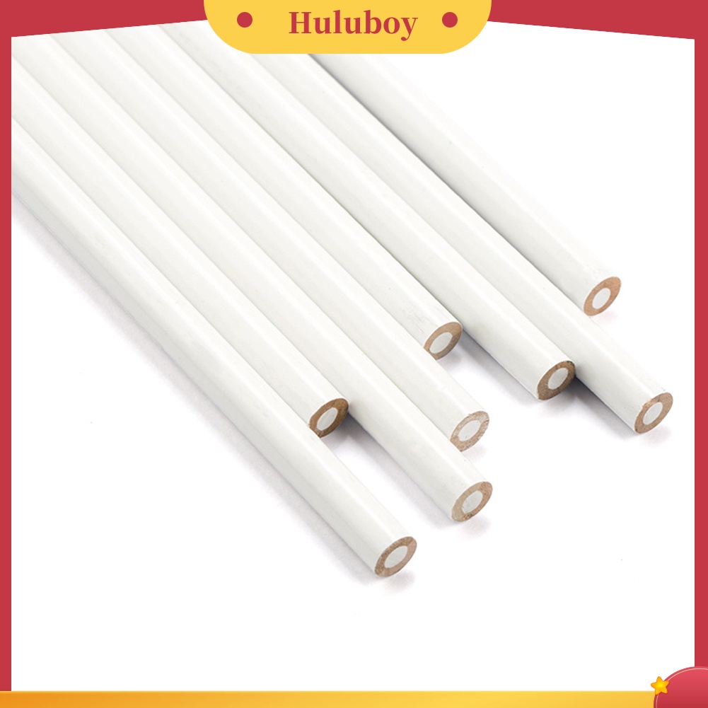 {In Stock} DIY Nail Art Rhinestones Jewelry Picking Dotting Alat Wax Pensil Pena Picker