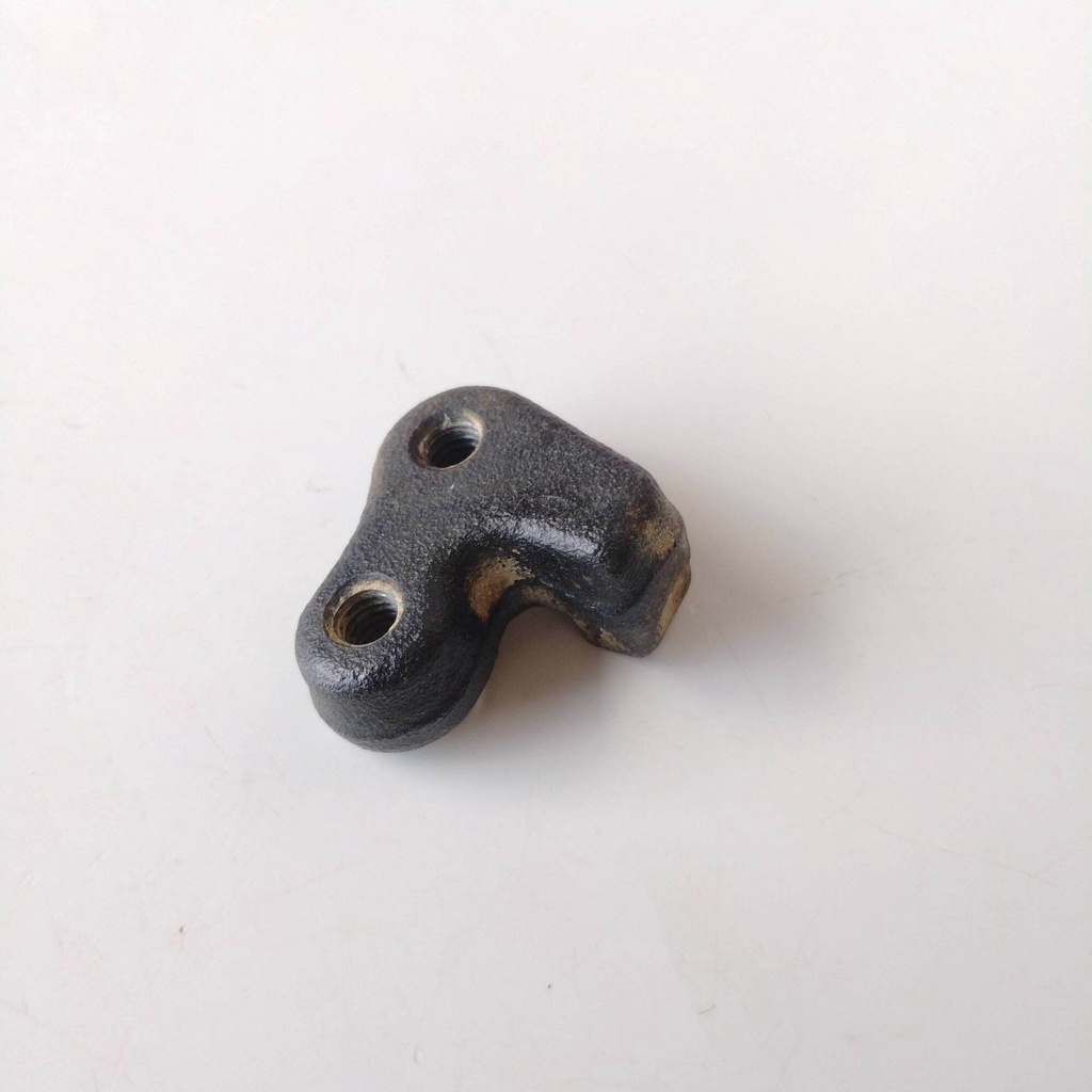 STOPER KICK STATER CB150R LED OLD ORIGINAL COPOTAN TAHANAN ENGKOL CB150R LED SEKEN ORI