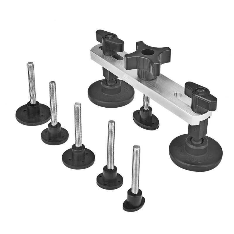 paint dent removal alat bantu repair dent