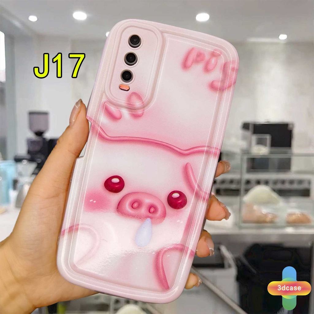 Case VIVO Y35 Y20 Y22 Y22S Y15S Y15C Y91C Y21 2021 Y21A Y16 Y21T Y12S Y12 Y30 Y21E Y21G Y21S Y20S Y12i Y3S Y33T Y15A Y01 Y02 Y01A Y91 Y30i Y93 Y95 Y15 Y17 Y50 Y53S Y51 2020 Y51A Y10 Y33S Y1S Y11 Y31 Ins Hello Kitty Couples Soap Case