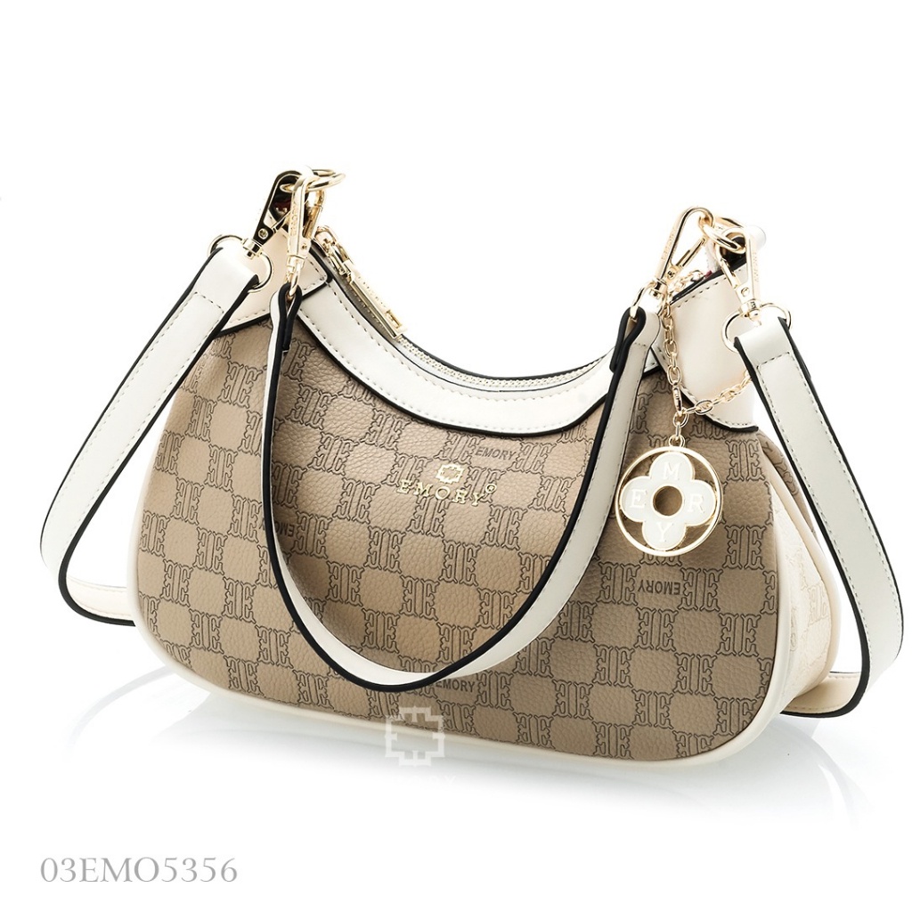 SV - EMORY Evorinne Tas Wanita 03EMO5356