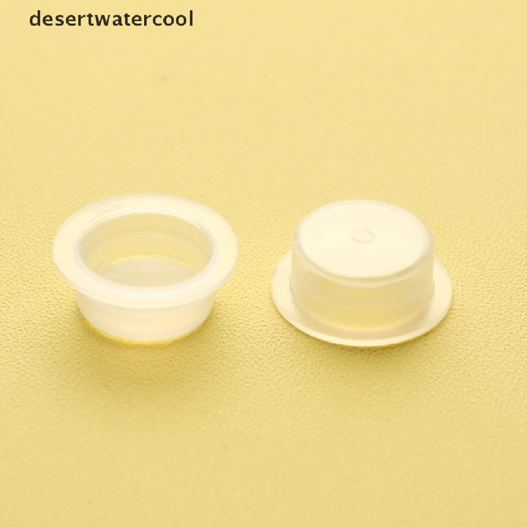 Deid U-Band Eyelash Splitter Eyelash Extension Pallet Holder Ring Stand Martijn
