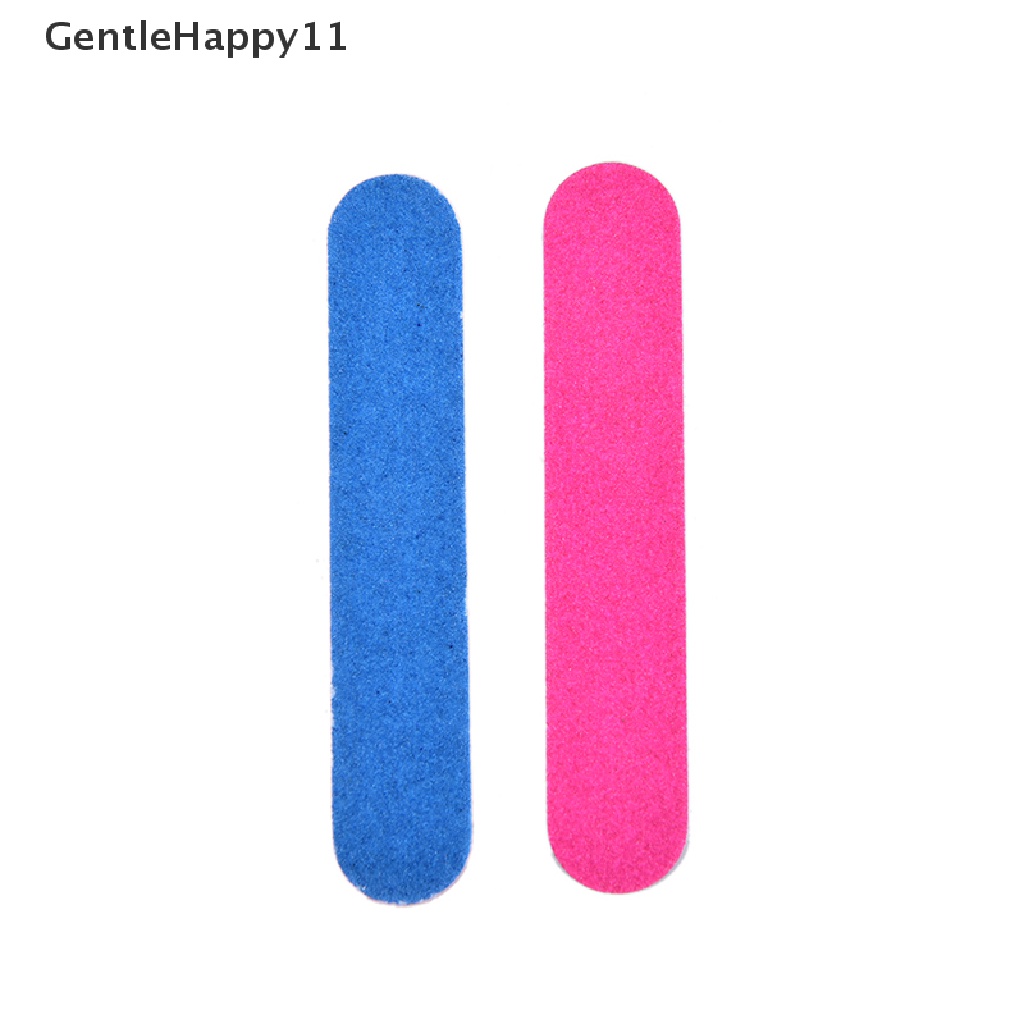 Gentlehappy 4Pc fretboard fret protector Pelindung fingerboard Untuk Gitar bass luthier Alat id