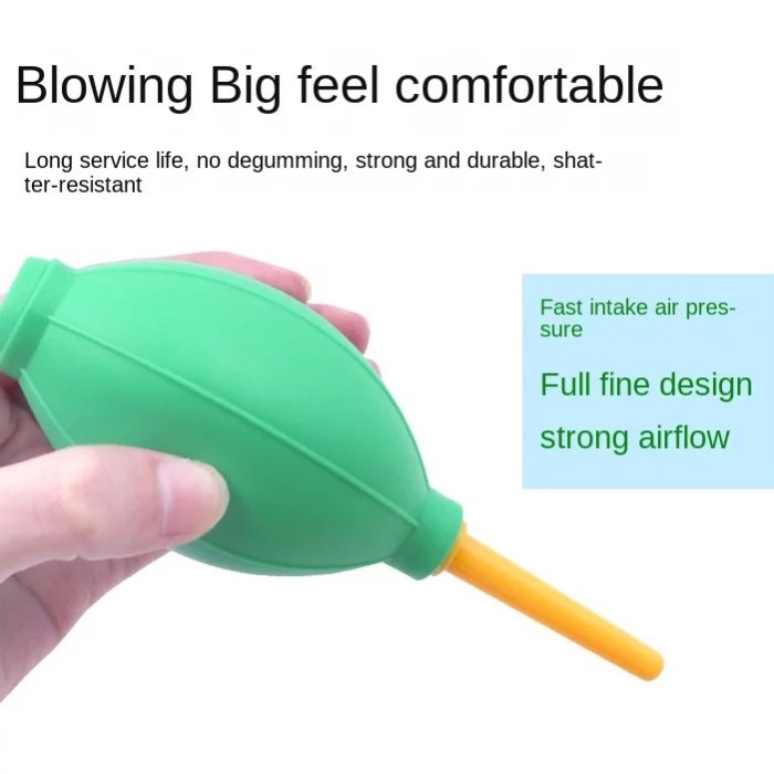 blower / cleaning kit / blower cleaner / dust blower / keyboard blower