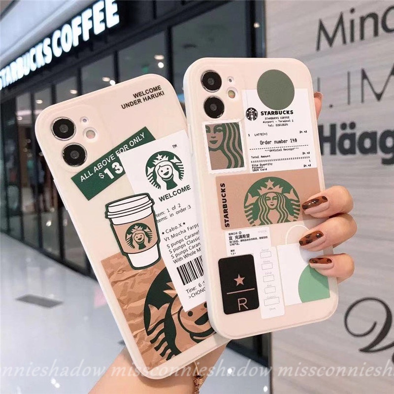 Infinix Smart5 4 6 Plus Hot 10Lite 11s 20s 11 9 8 12 12i 20 10t 10s Note 11 12pro 12 G96 8 12 2023 Hot 10 12 11 9 Play Anti Jatuh Silicon Shockproof Fashion Kopi Merek Belakang Sarung