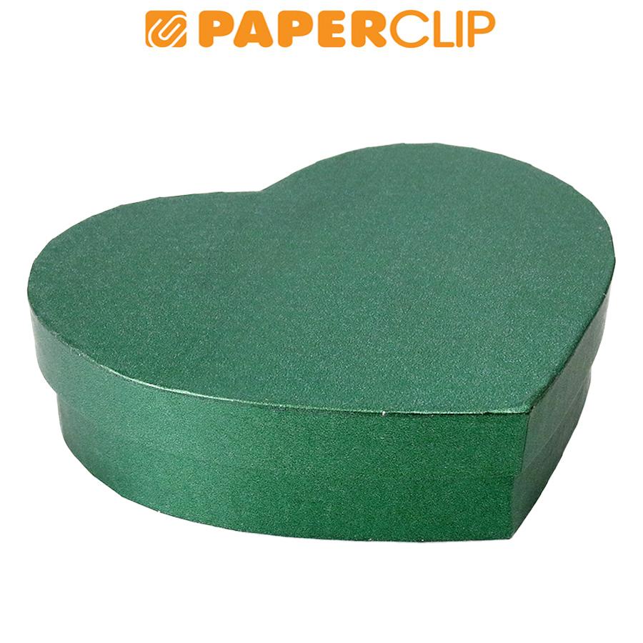 

GIFT BOX MONTOYA BM29/667-029 LOV